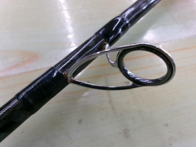 ネッサCI4+ S1008MMH