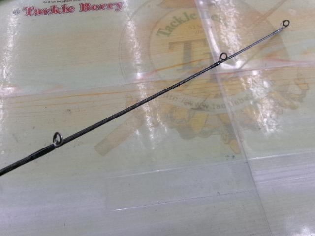 ネッサCI4+ S1008MMH