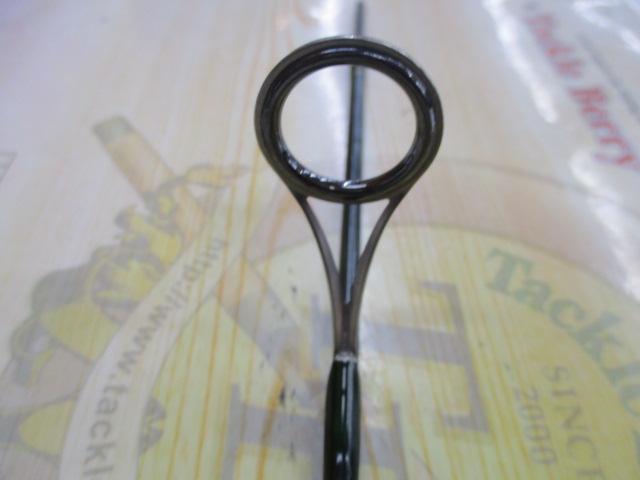 トラウター TW58ML