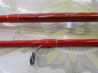 イフリートロックフィッシュカスタム ERS-66MH