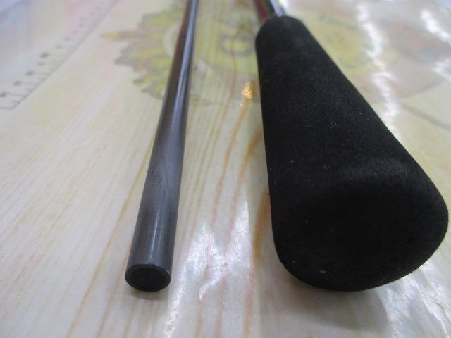 シーフレックス64 50-240・N