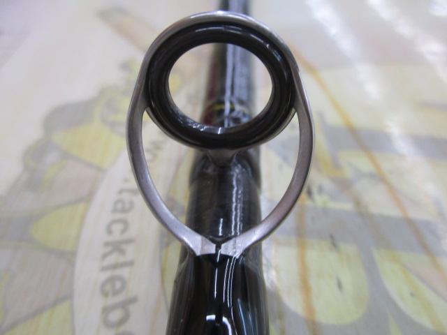 シーフレックス64 50-240・N