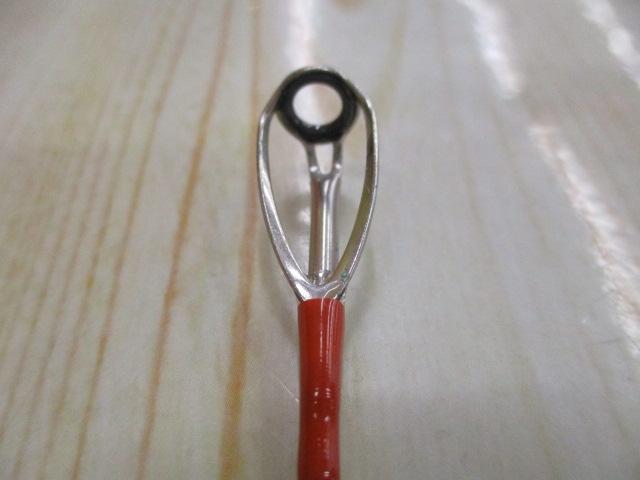 シーフレックス64 50-240・N