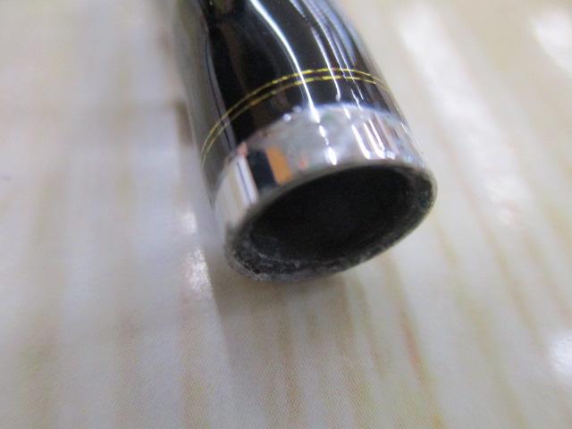 シーフレックス64 50-240・N