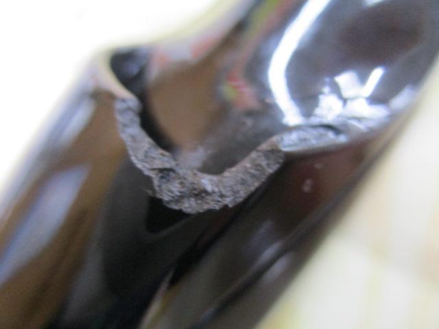 シーフレックス64 50-240・N