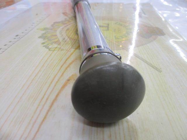 SZIL潮流真鯛 50-390T