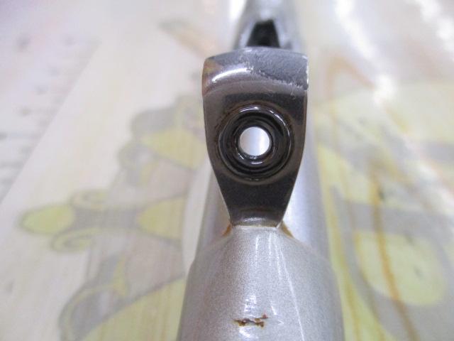 SZIL潮流真鯛 50-390T