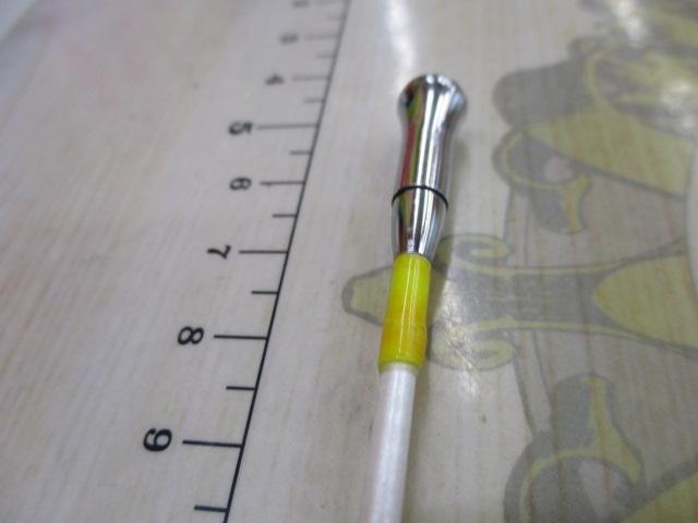 SZIL潮流真鯛 50-390T