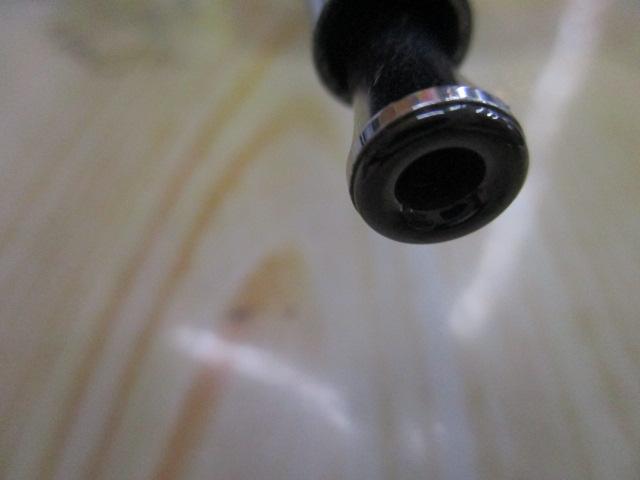 SZIL潮流真鯛 50-390T