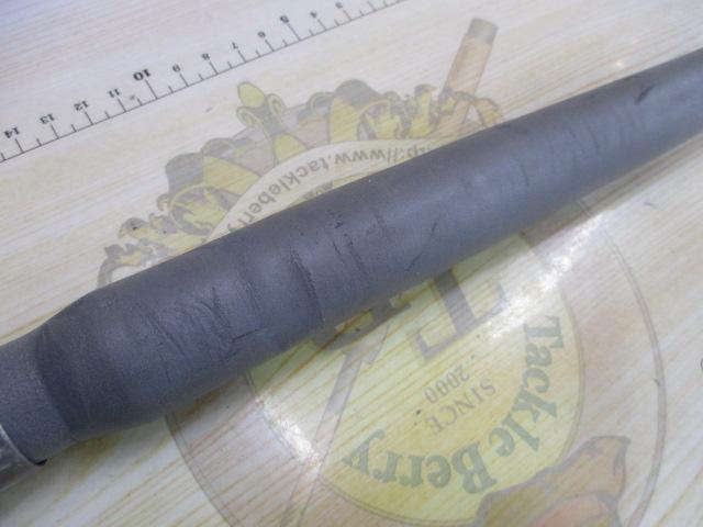 SZIL潮流真鯛 50-390T