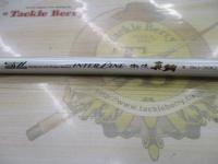 SZIL潮流真鯛 50-390T