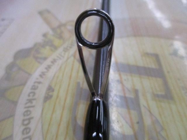 グランデージ レガシー ユニバーサル S77MT