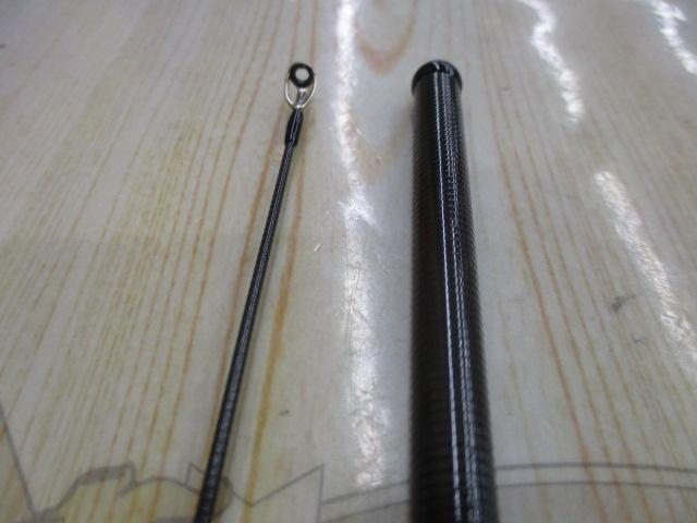 グランデージ レガシー ユニバーサル S77MT