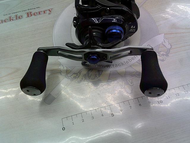 23ソルティスト TW 150XHL PE SP