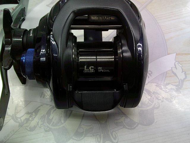 23ソルティスト TW 150XHL PE SP｜＠ベリーネット 日本最大新品中古