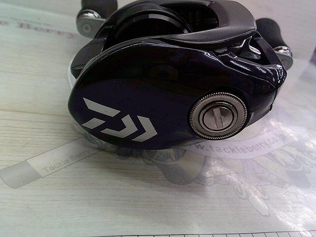 23ソルティスト150xhＬ DAIWA（ダイワ） [90] 23 ソルティスト TW 150XHL PE SP 2024年追加