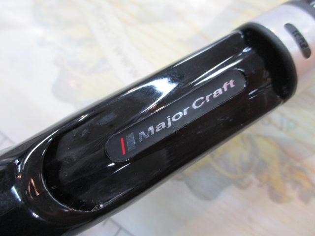 ベンケイ BIC-69MH