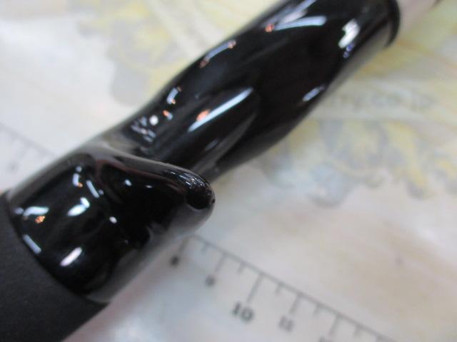 ベンケイ BIC-69MH