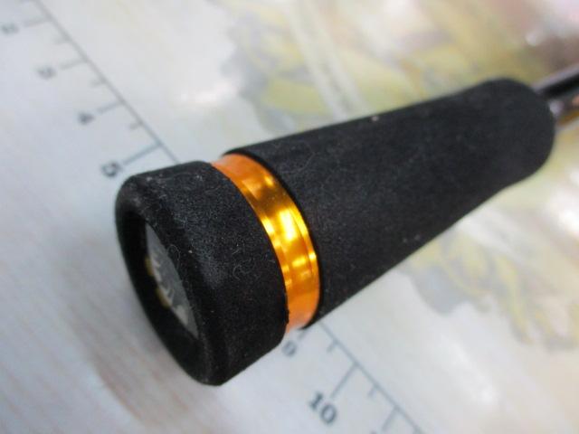 ベンケイ BIC-69MH