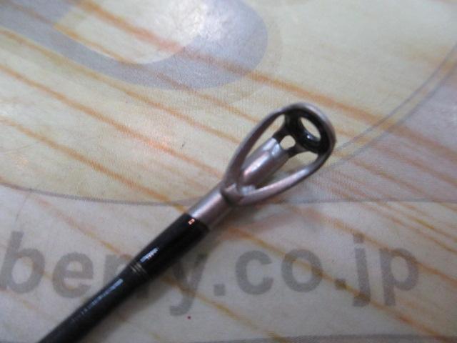 ベンケイ BIC-69MH