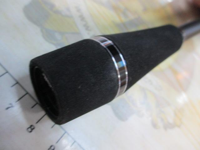 フルレンジ S58MH｜＠ベリーネット 日本最大新品中古釣具WEBショップ