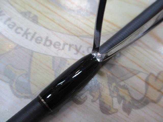 フルレンジ S58MH｜＠ベリーネット 日本最大新品中古釣具WEBショップ