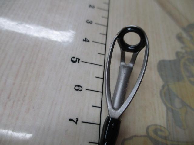 クロステージ CRX-962MH