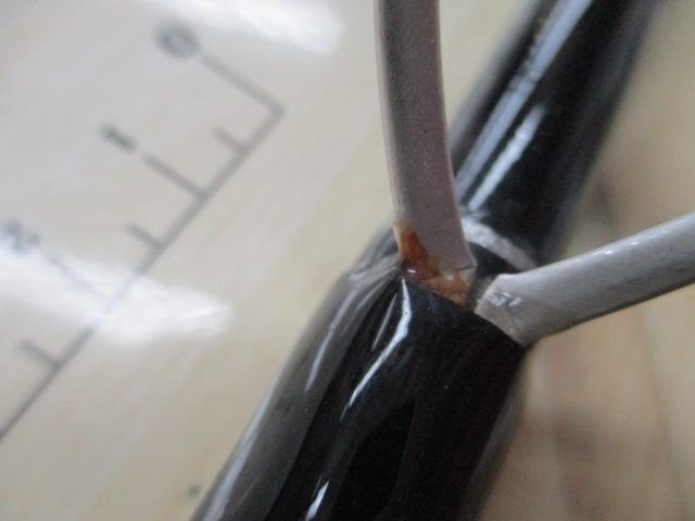 クロステージ CRX-962MH