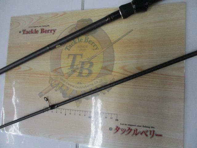 シャドウパンゲア SP-100ML