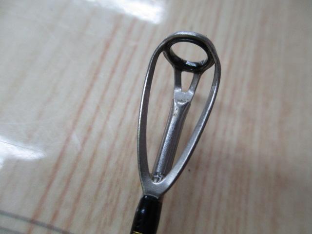 シャドウパンゲア SP-100ML