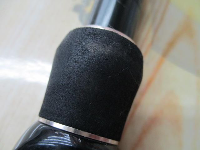 シャドウパンゲア SP-100ML