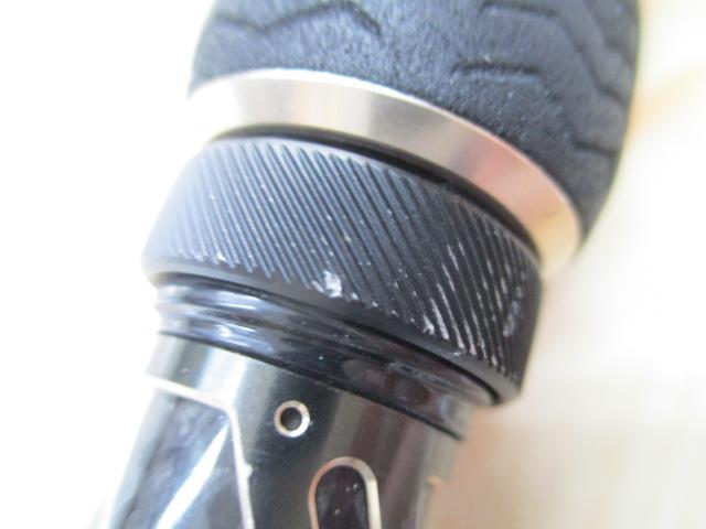 シャドウパンゲア SP-100ML