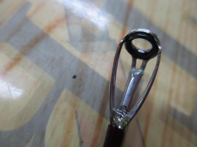 先鋭剣崎V2 60-270