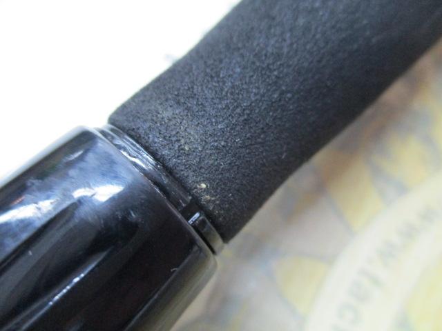 先鋭剣崎V2 60-270