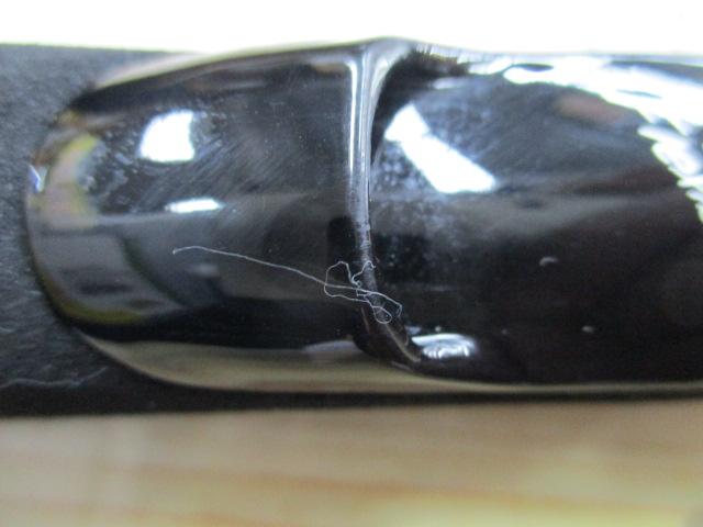 先鋭剣崎V2 60-270