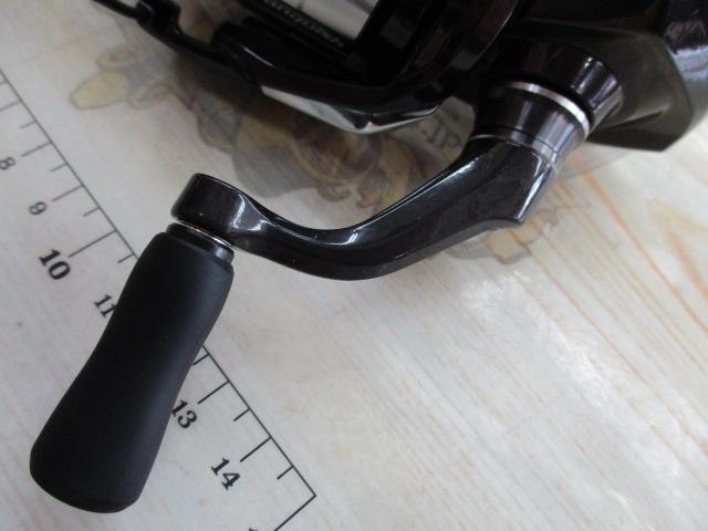 23ヴァンキッシュ 1000SSSPG 