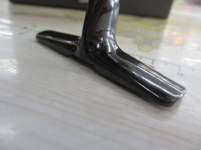 23ヴァンキッシュ 1000SSSPG 