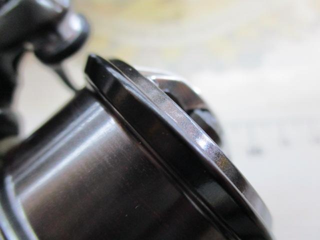 23ヴァンキッシュ 1000SSSPG 