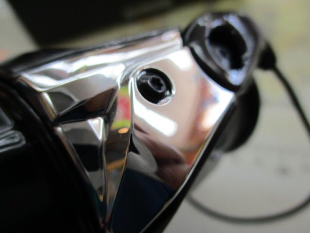 23ヴァンキッシュ 1000SSSPG 