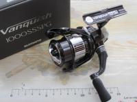 23ヴァンキッシュ 1000SSSPG 