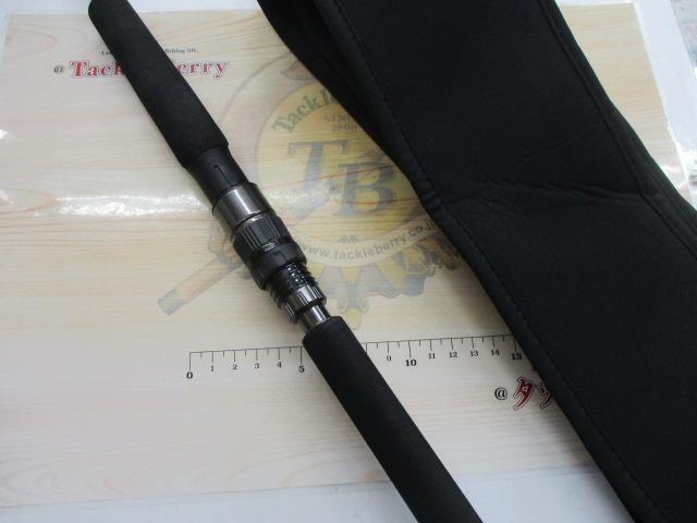 アウトレイジ J61S-4