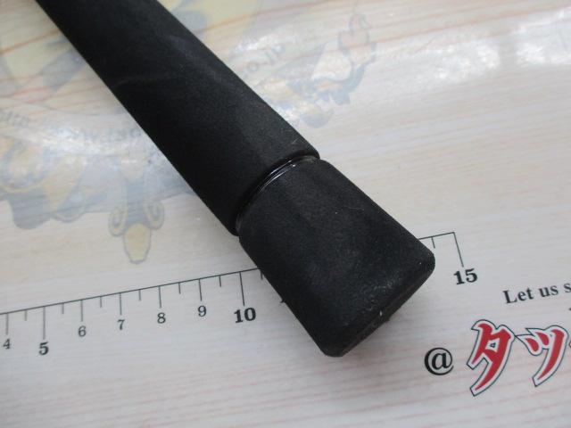 アウトレイジ J61S-4