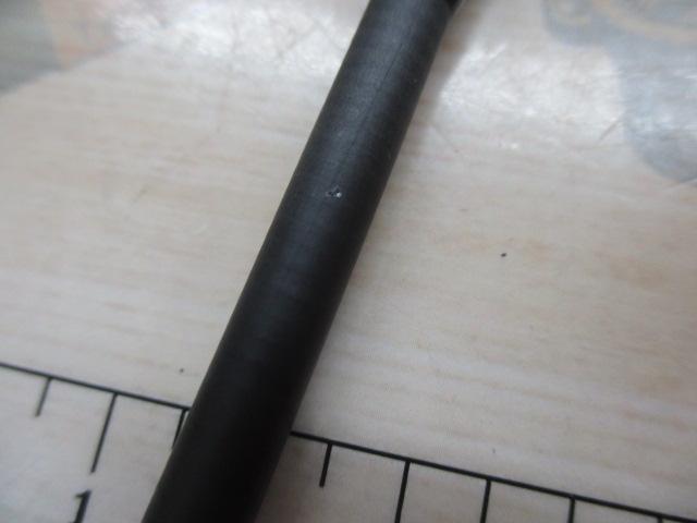 アウトレイジ J61S-4