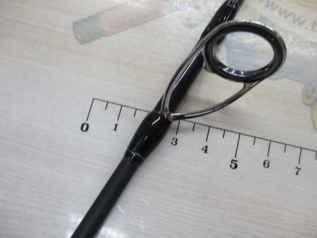 アウトレイジ J61S-4