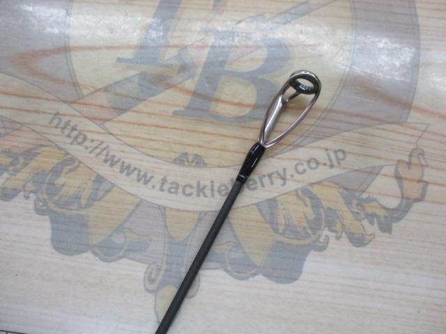 アウトレイジ J61S-4