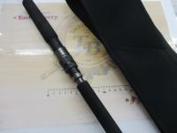 アウトレイジ J61S-4