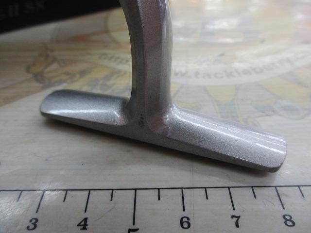 カーディナルⅡSX 2000S