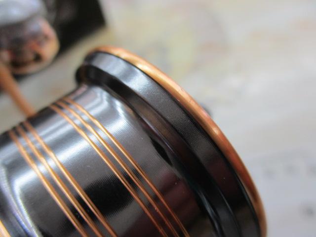 カーディナルⅡSX 2000S