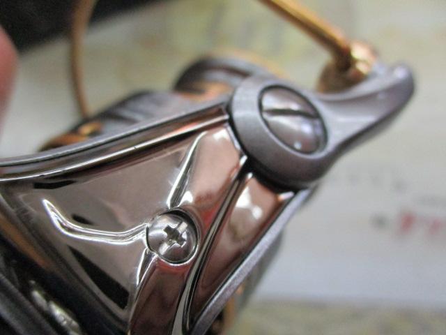 カーディナルⅡSX 2000S