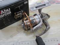 カーディナルⅡSX 2000S